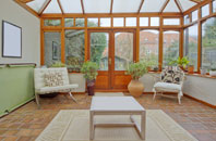 free Stanton On The Wolds conservatory quotes