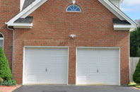 free Stanton On The Wolds garage construction quotes